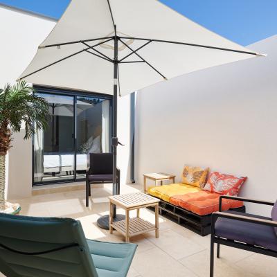 Hdc 5330