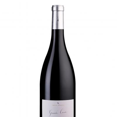 Grande Cuvee Coste Rousse