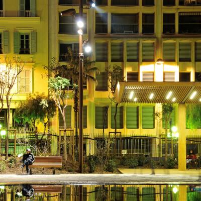 Nice Paillon 4
