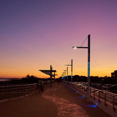 Vias Plage34 Front De Mer